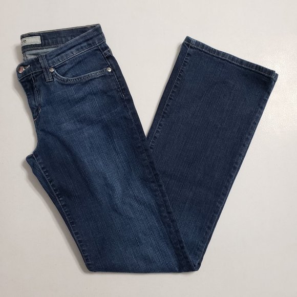 Joe's Jeans Knnedy Wash Size 29 - Picture 1 of 11